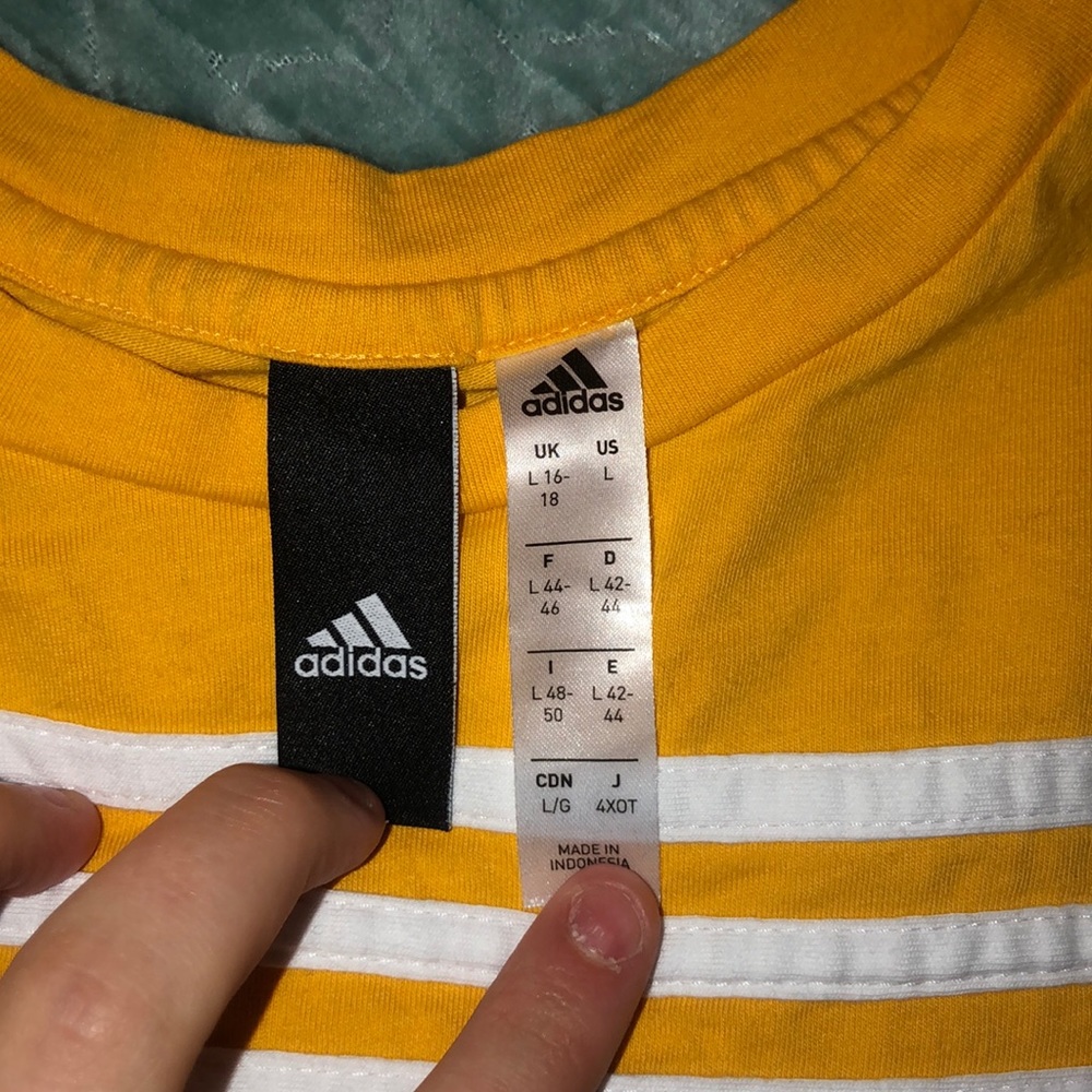 Shirt - Picture 3 of 3